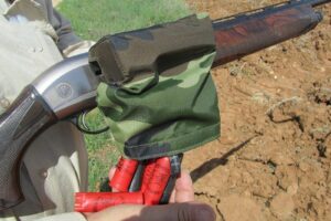 Recovain ¨Recoje Vainas¨