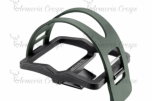 ADAPTADOR TRÍPODE UNIVERSAL UTA SWAROVSKI