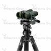 ADAPTADOR TRÍPODE UNIVERSAL UTA - Imagen 2