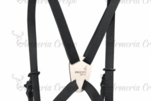 ARNÉS PARA BINOCULARES PRO SWAROVSKI