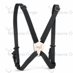 ARNÉS PARA BINOCULARES PRO SWAROVSKI