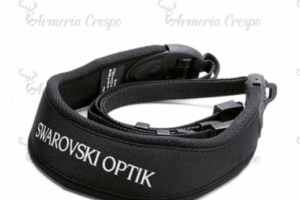 CORREA REGULABLE SWAROVSKI