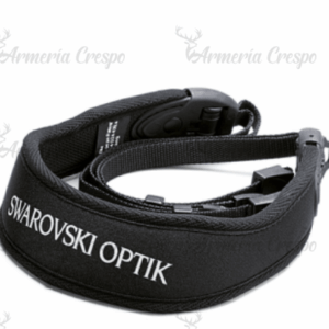 CORREA REGULABLE SWAROVSKI