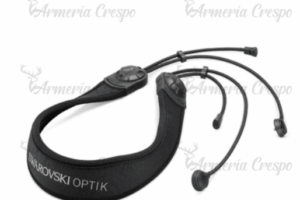 CORREA REGULABLE PRO SWAROVSKI