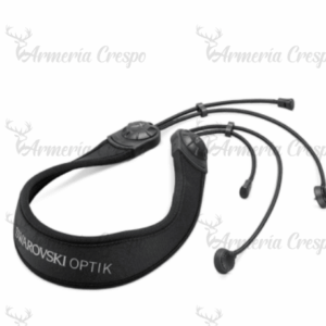 CORREA REGULABLE PRO SWAROVSKI