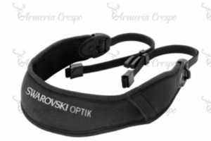 CORREA AJUSTABLE COMFORT PRO SWAROVSKI