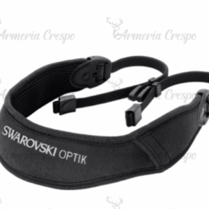 CORREA AJUSTABLE COMFORT PRO SWAROVSKI