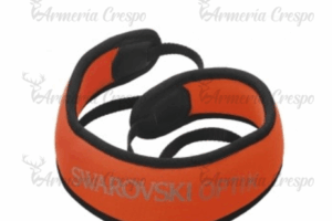 CORREA FLOTANTE PRO SWAROVSKI