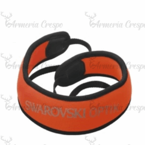 CORREA FLOTANTE PRO SWAROVSKI
