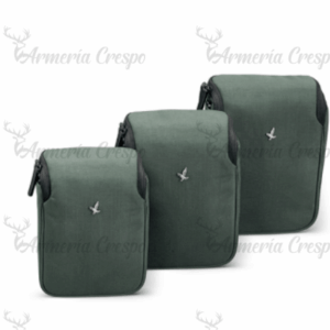 FUNDA DE CAMPO PARA BINOCULARES SWAROVSKI TALLA M-L-XL