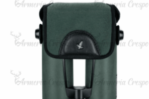 PROTECTOR OCULAR PRO SWAROVSKI