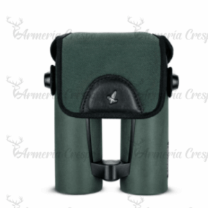 PROTECTOR OCULAR PRO SWAROVSKI