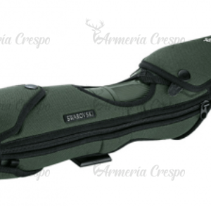 FUNDA DE CAMPO STM/STS SWAROVSKI