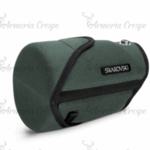 FUNDA DE CAMPO OBJETIVO SWAROVSKI