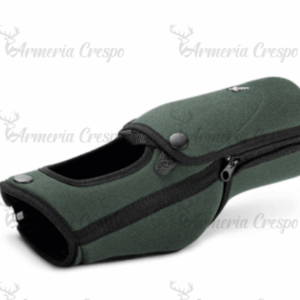 FUNDA DE CAMPO OCULAR STX SWAROVSKI