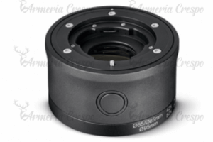 MULTIPLICADOR DE AUMENTOS 1,7X