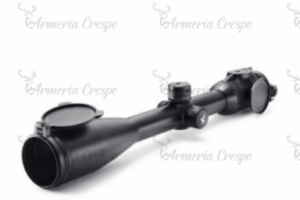 PROTECTOR ABATIBLE MAGNÉTICO PARA LENTE DEL OBJETIVO