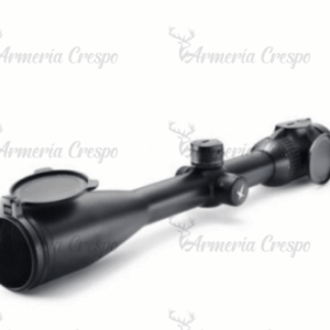 PROTECTOR ABATIBLE MAGNÉTICO PARA LENTE DEL OBJETIVO