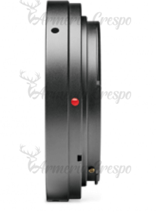 ADAPTADOR T2 SWAROVSKI