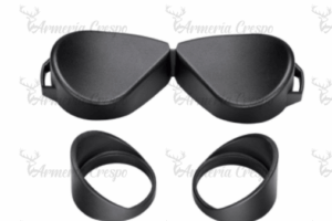 SET COPAS OCULARES CONTRA LUZ LATERAL