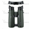 SET COPAS OCULARES CONTRA LUZ LATERAL SWAROVSKI - Imagen 2