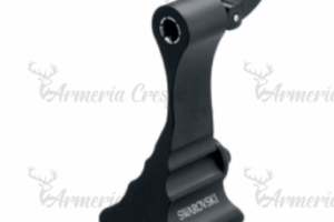 ADAPTADOR TRÍPODE SLC SWAROVSKI