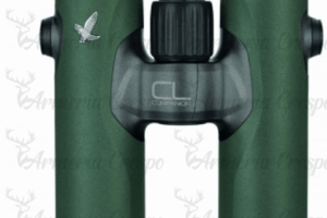 PRISMÁTICO SWAROVSKI CL COMPANION 30