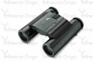 PRISMÁTICO SWAROVSKI CL POCKET