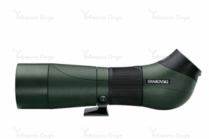 SWAROVSKI CUERPO TELESCOPIO ATS 65 HD