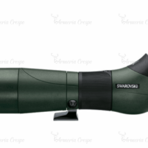 SWAROVSKI CUERPO TELESCOPIO ATS 65 HD