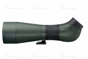 SWAROVSKI CUERPO TELESCOPIO ATS 80 HD