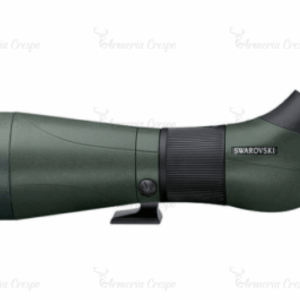 SWAROVSKI CUERPO TELESCOPIO ATS 80 HD