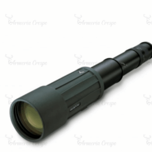 SWAROVSKI CUERPO TELESCOPIO CTS 85 EXTENSIBLE