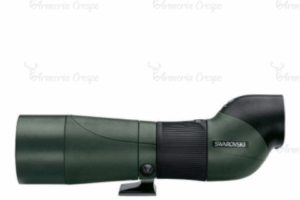 SWAROVSKI CUERPO TELESCOPIO STS 80 HD