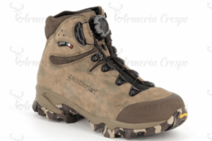 BOTA ZAMBERLAN 4013 LEOPARD GTX RR BOA (CONSULTAR DISPONIBILIDAD)