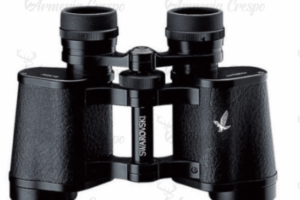 PRISMÁTICO SWAROVSKI HABICHT 8×30