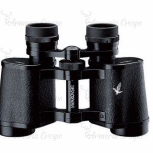 PRISMÁTICO SWAROVSKI HABICHT 8×30