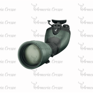 Telescopio Swarovski Optik BTX 30x65