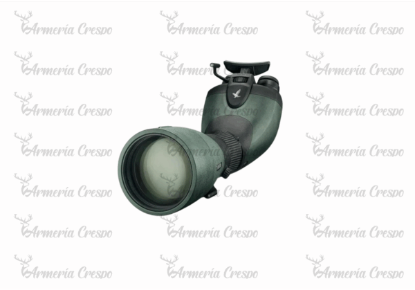 Telescopio Swarovski Optik BTX 30x65