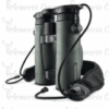PRISMÁTICO SWAROVSKI EL RANGE Tracking Assistant - Imagen 2