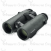 PRISMÁTICO SWAROVSKI EL RANGE Tracking Assistant 10x