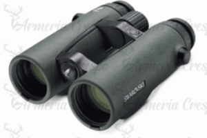 PRISMÁTICO SWAROVSKI EL RANGE Tracking Assistant 10x