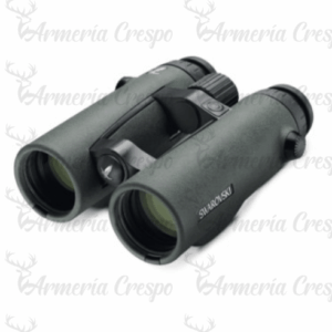 PRISMÁTICO SWAROVSKI EL RANGE Tracking Assistant 10x