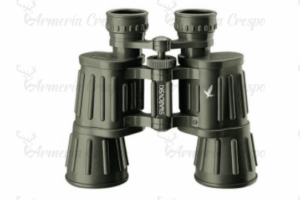 PRISMÁTICO SWAROVSKI HABICHT 10×40