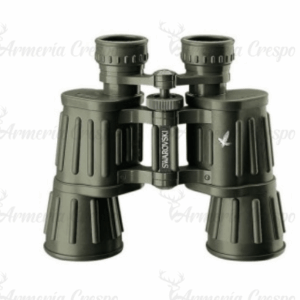 PRISMÁTICO SWAROVSKI HABICHT 10×40