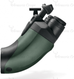 SWAROVSKI MÓDULO BINOCULAR BTX