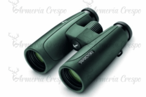 PRISMÁTICO SWAROVSKI SLC 56