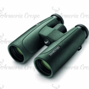 PRISMÁTICO SWAROVSKI SLC 56