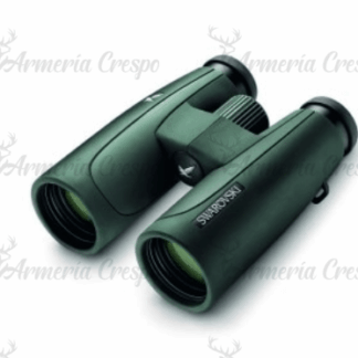 PRISMÁTICO SWAROVSKI SLC 56