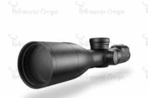 VISOR SWAROVSKI DS 5-25×52 Generación II